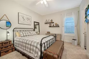 15410 Derna Ter, Bradenton, FL 34211 - Photo 38