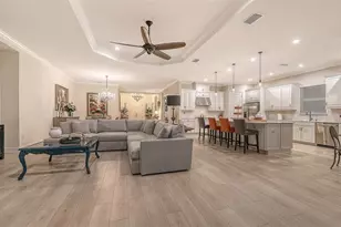 15410 Derna Ter, Bradenton, FL 34211 - Photo 12