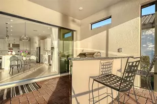 15410 Derna Ter, Bradenton, FL 34211 - Photo 54