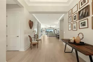 15410 Derna Ter, Bradenton, FL 34211 - Photo 6