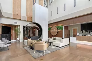 15410 Derna Ter, Bradenton, FL 34211 - Photo 82