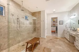 15410 Derna Ter, Lakewood Ranch, FL 34211 - Photo 34