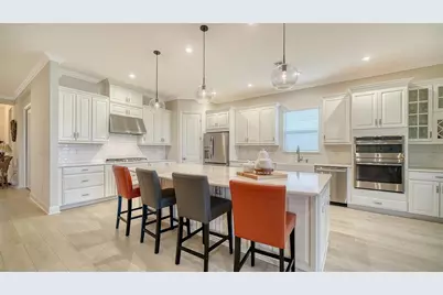 15410 Derna Terrace, Lakewood Ranch, FL 34211 - Photo 10