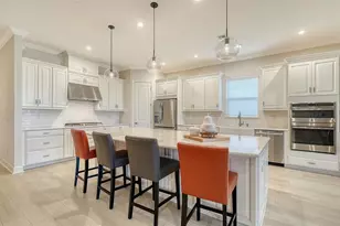 15410 Derna Ter, Lakewood Ranch, FL 34211 - Photo 10