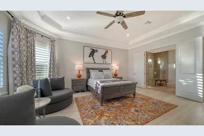 15410 Derna Terrace, Bradenton, FL 34211 - Photo 32