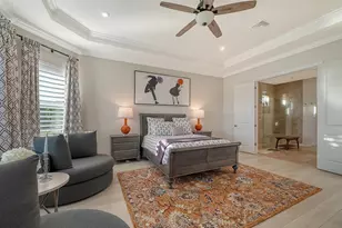 15410 Derna Ter, Bradenton, FL 34211 - Photo 32