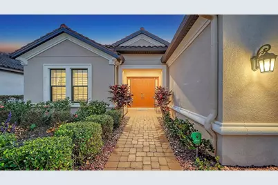 15410 Derna Terrace, Bradenton, FL 34211 - Photo 4