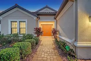 15410 Derna Ter, Bradenton, FL 34211 - Photo 4