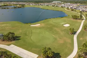 15410 Derna Ter, Bradenton, FL 34211 - Photo 72