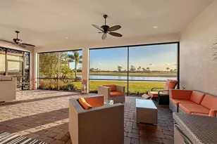 15410 Derna Ter, Bradenton, FL 34211 - Photo 48