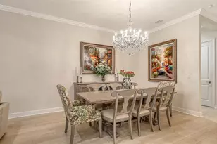 15410 Derna Ter, Bradenton, FL 34211 - Photo 14