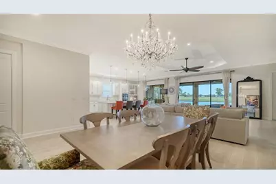 15410 Derna Terrace, Lakewood Ranch, FL 34211 - Photo 20