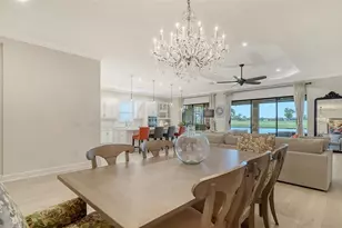 15410 Derna Ter, Lakewood Ranch, FL 34211 - Photo 20