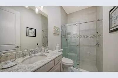 15410 Derna Terrace, Bradenton, FL 34211 - Photo 40