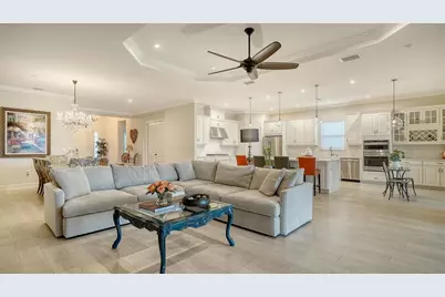 15410 Derna Terrace, Lakewood Ranch, FL 34211 - Photo 18