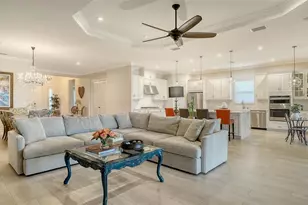 15410 Derna Ter, Lakewood Ranch, FL 34211 - Photo 18