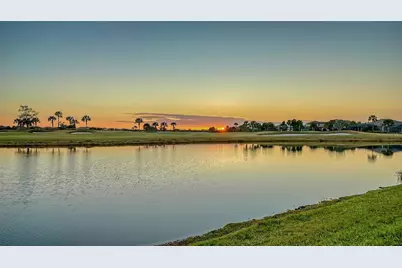 15410 Derna Terrace, Bradenton, FL 34211 - Photo 60