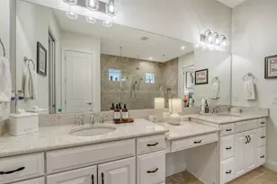 15410 Derna Ter, Bradenton, FL 34211 - Photo 36