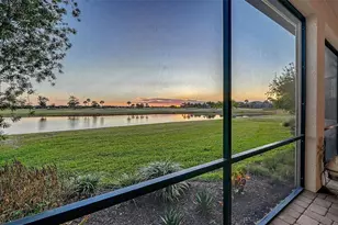 15410 Derna Ter, Bradenton, FL 34211 - Photo 56