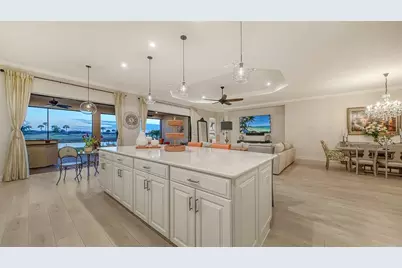 15410 Derna Terrace, Bradenton, FL 34211 - Photo 18