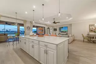 15410 Derna Ter, Bradenton, FL 34211 - Photo 18