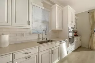 15410 Derna Ter, Bradenton, FL 34211 - Photo 22