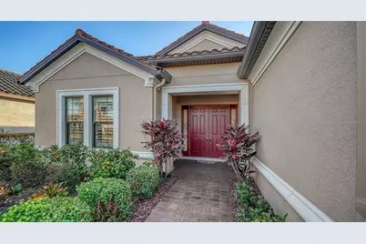 15410 Derna Terrace, Lakewood Ranch, FL 34211 - Photo 4