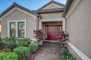 15410 Derna Ter, Lakewood Ranch, FL 34211 - Photo 4