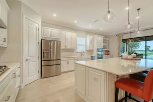 15410 Derna Ter, Lakewood Ranch, FL 34211 - Photo 12