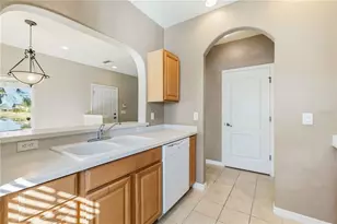 12314 Destiny Dr, Venice, FL 34292 - Photo 18