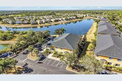 12314 Destiny Drive, Venice, FL 34292 - Photo 36