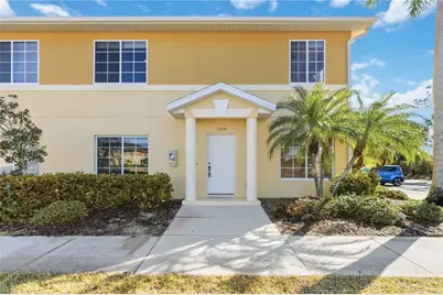 12314 Destiny Drive, Venice, FL 34292 - Photo 1