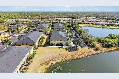 12314 Destiny Drive, Venice, FL 34292 - Photo 38