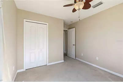 12314 Destiny Drive, Venice, FL 34292 - Photo 32