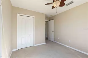 12314 Destiny Dr, Venice, FL 34292 - Photo 32