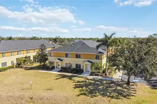 12314 Destiny Dr, Venice, FL 34292 - Photo 44