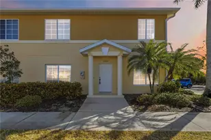 12314 Destiny Dr, Venice, FL 34292 - Photo 2