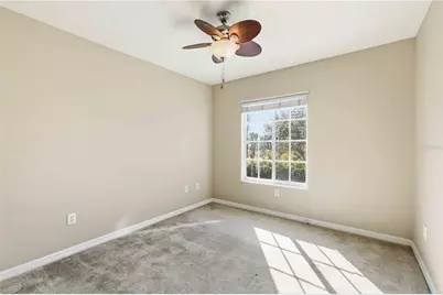 12314 Destiny Drive, Venice, FL 34292 - Photo 22
