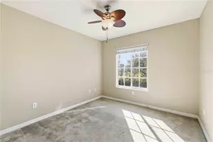 12314 Destiny Dr, Venice, FL 34292 - Photo 22