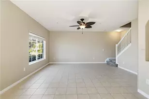 12314 Destiny Dr, Venice, FL 34292 - Photo 6