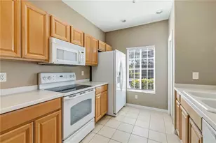 12314 Destiny Dr, Venice, FL 34292 - Photo 14