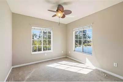 12314 Destiny Drive, Venice, FL 34292 - Photo 30