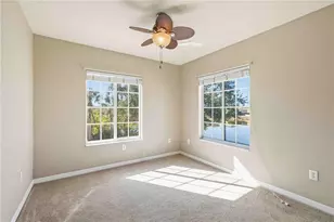 12314 Destiny Dr, Venice, FL 34292 - Photo 30