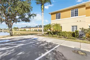 12314 Destiny Dr, Venice, FL 34292 - Photo 34