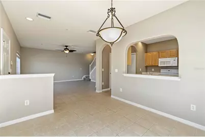 12314 Destiny Drive, Venice, FL 34292 - Photo 12