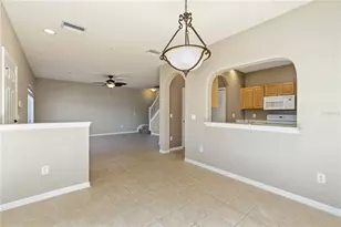 12314 Destiny Dr, Venice, FL 34292 - Photo 12