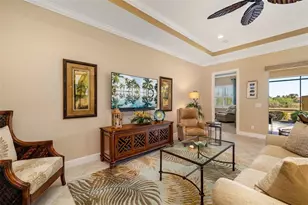 143 Avalini Way, Nokomis, FL 34275 - Photo 10