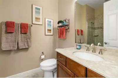 143 Avalini Way, Nokomis, FL 34275 - Photo 38