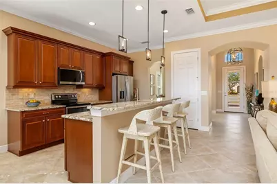 143 Avalini Way, Nokomis, FL 34275 - Photo 16