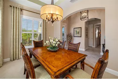 143 Avalini Way, Nokomis, FL 34275 - Photo 24